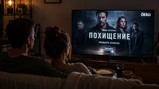 Гришу могли похитить собственные дед и бабушка: после 6 серии «Похищения» зрители подозревают уже всю семью Кречетовых