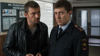 Детектив НТВ без премий оказался народным хитом — почти 75 тысяч зрителей поставили ему 8,1 и требуют продолжения