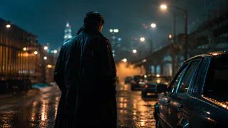 Миллиардные наследства, астероиды и охота на убийц: эти триллеры 2026 года уже называют самыми напряжёнными премьерами сезона