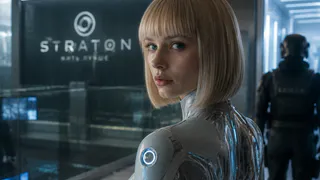 Netflix заплатил $1 млн за этот российский sci-fi сериал: «держит в напряжении до конца» — рейтинг 7.9 оправдан
