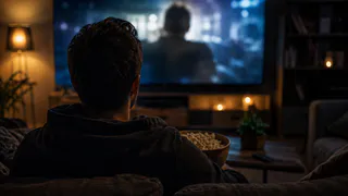 Новый глава Lucasfilm признал главную проблему «Звёздных войн» — Дейв Филони больше не хочет заваливать фанатов сериалами