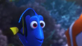 Pixar возвращает «Немо» — в новом мультфильме снова появится Дори, но сюжет держат в секрете