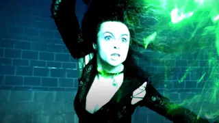 Скандал в «Белом лотосе» — Хелена Бонем Картер покинула сериал прямо во время съёмок