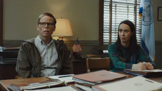 Пять сериалов 2026 года, которые не похожи друг на друга