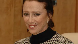 Что ела на завтрак Майя Плисецкая: утреннее правило и рацион великой балерины