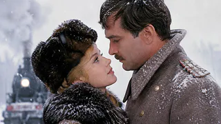 В СССР эту книгу запретили, а Голливуд превратил её в мировой хит: экранизация собрала 5 «Оскаров»