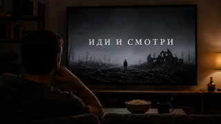 Посмотрел один раз — и хватит на всю жизнь: 5 великих фильмов, которые слишком тяжело пересматривать даже спустя годы