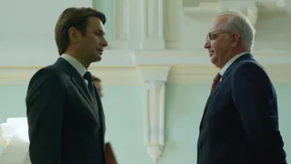 10 сериалов про СССР с рейтингом выше 8: эти российские детективы затягивают с первой серии и держат до финала без провалов
