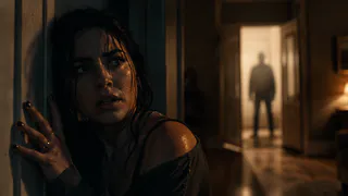 Новый хоррор Blumhouse «Обсессия» получил 94% на Rotten Tomatoes — зрители называют фильм самым свежим ужастиком года