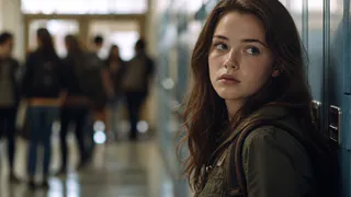 6 забытых подростковых сериалов 2010-х, которые снова захочется включить и смотреть запоем до самого финала