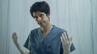 Медицинские драмы снова в топе: 5 сериалов, которые не уступают «Доктору Хаусу»