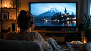 Кажется, Осел дождался своего звездного часа: DreamWorks назвала дату выхода отдельного мультфильма — поклонники «Шрэка» уже потирают руки