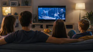 Warner хотела похоронить «Хитрого койота», а критики дали ему 97%: Джон Сина защищает ACME, российская премьера уже назначена