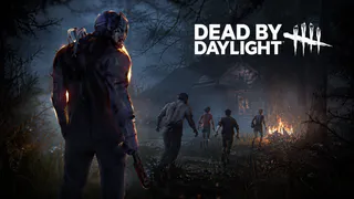 Создатели фильма по Dead by Daylight наконец раскрыли имя режиссёра: экранизацией культового хоррора займётся автор сериала Netflix