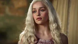 10 фэнтези-сериалов для фанатов «Игры престолов» — с рейтингами, драконами и моральными дилеммами
