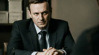 От «Невского» до «Хрустального»: 5 жестких российских сериалов для тех, кто влюбился в атмосферу «Приговора» с Васильевым — №2 просто огонь