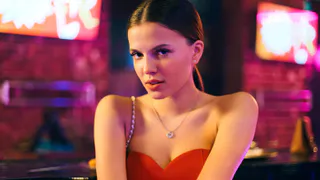 5 российских сериалов, которые вернулись с продолжением в 2026 — от «Ландышей» до «Олдскула»