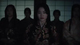 Дорогое удовольствие: пять сериалов, где бюджет видно в каждом кадре