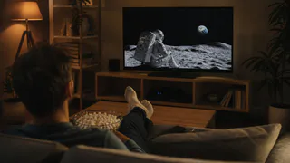 После «Проекта „Конец света“» эти фильмы заходят особенно сильно: 20 историй про космос, одиночество и шанс спасти всё
