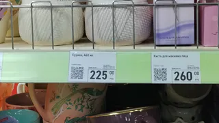 Не выбрасывайте старые кружки: 15 душевных способов использовать их