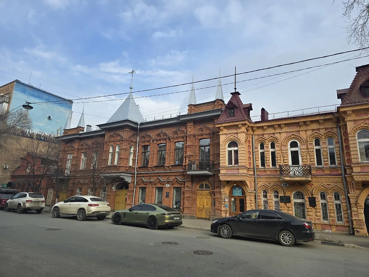 "Жить тут невозможно": 10 российских городов, из которых бегут жители - вот почему