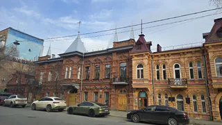 "Жить тут невозможно": 10 российских городов, из которых бегут жители - вот почему