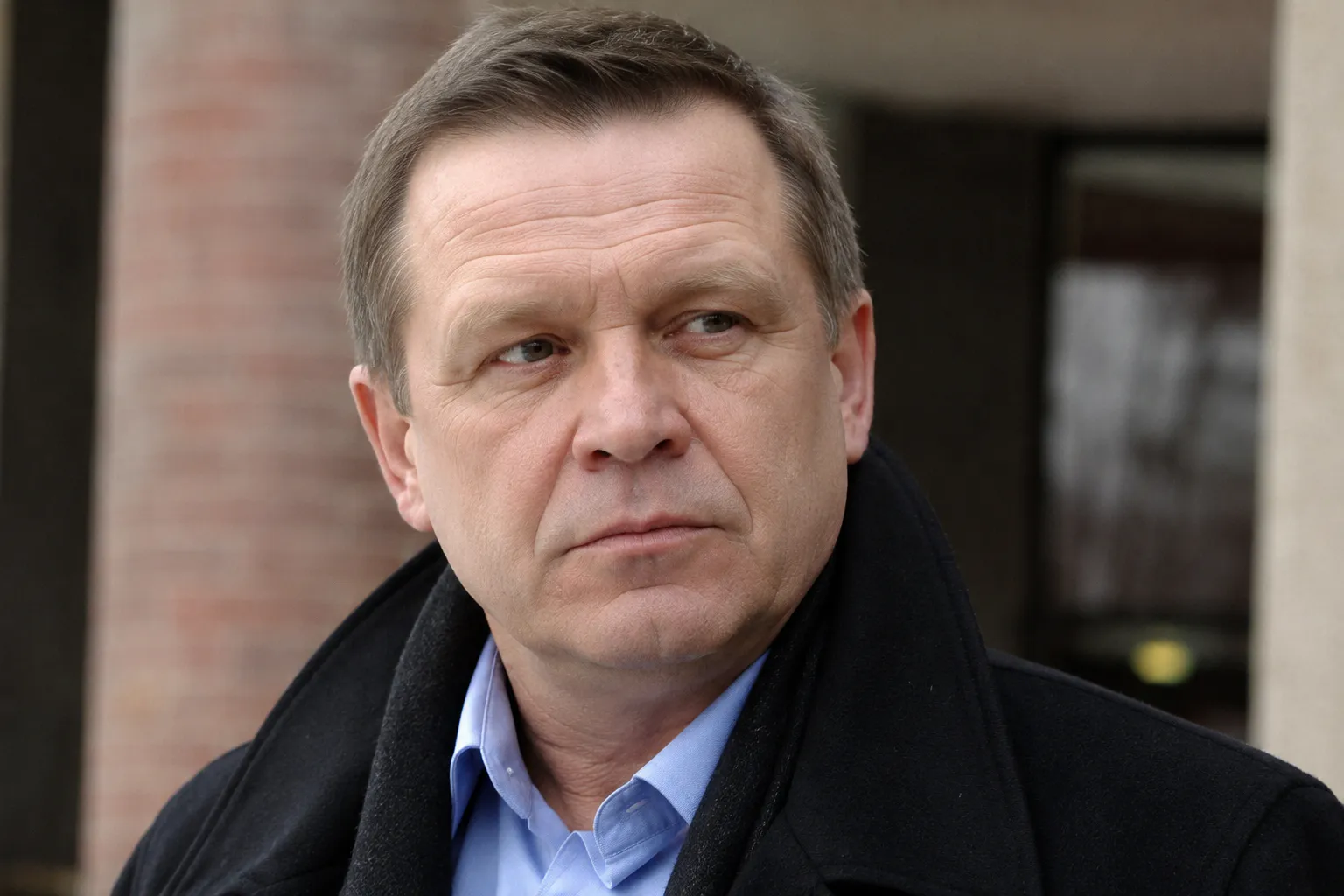Ушел из дома вместе с сыном и не вернулся: звезда «Бригады» трагически погиб на рыбалке — семье пришлось искать помощь самостоятельно