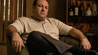 Collider назвал лучшие сериалы HBO всех времён: почему «Сопрано» снова на вершине — а «Игра престолов» оказалась только внизу списка