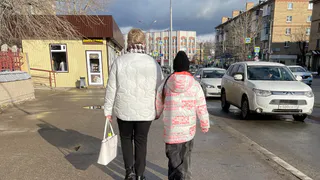 Нужны не советы, а тишина рядом: как родители игнорируют эмоциональные потребности подростков - как избежать ошибок