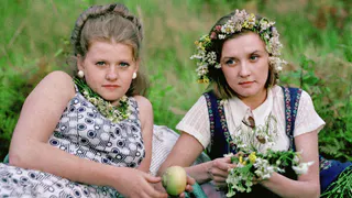 «Ляпай, но ляпай уверенно» и другие мудрые слова: цитаты из кино, которые стоит взять на вооружение