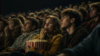 От «Холопа 3» до новых «Трёх богатырей»: какие российские премьеры ждут зрителей в июне 2026 года