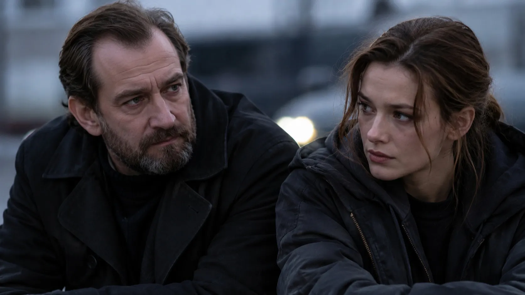 Андреева сама отказалась возвращаться в «Метод», а Леру назвали «Есеней 2.0»: почему новая ученица Меглина раздражает зрителей
