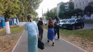 Как правильно успокоить нервы и начать жить счастливо: 5 мудрых советов женщинам от Фаины Раневской