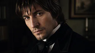 После мини-сериала «Отцы и дети» с Устюговым образ Шилова из «Ментовских войн» уходит на второй план: 4 серии производят сильное впечатление