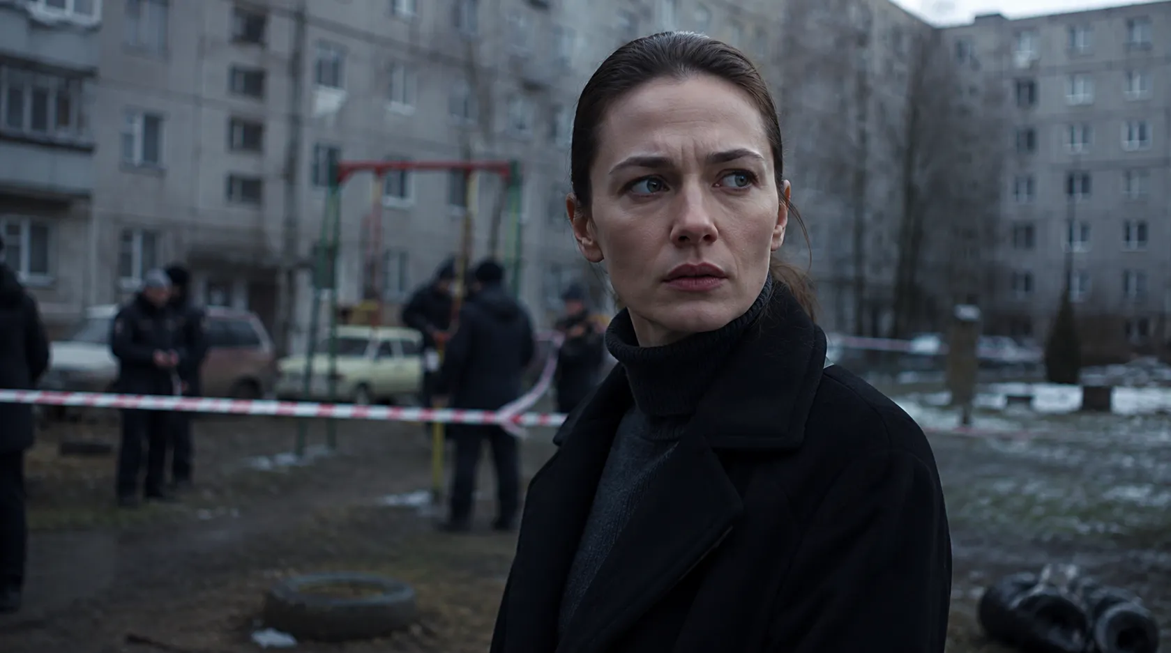 Авторы «Кошки» пытались снять нового «Фишера» — но зрители увидели лишь холодную копию и раскритиковали главную звезду