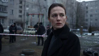 Авторы «Кошки» пытались снять нового «Фишера» — но зрители увидели лишь холодную копию и раскритиковали главную звезду
