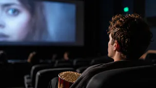 Слухи о «Человеке-пауке: Новый день» напугали фанатов — Marvel может экранизировать один из самых мрачных сюжетов из мультсериала 90-х