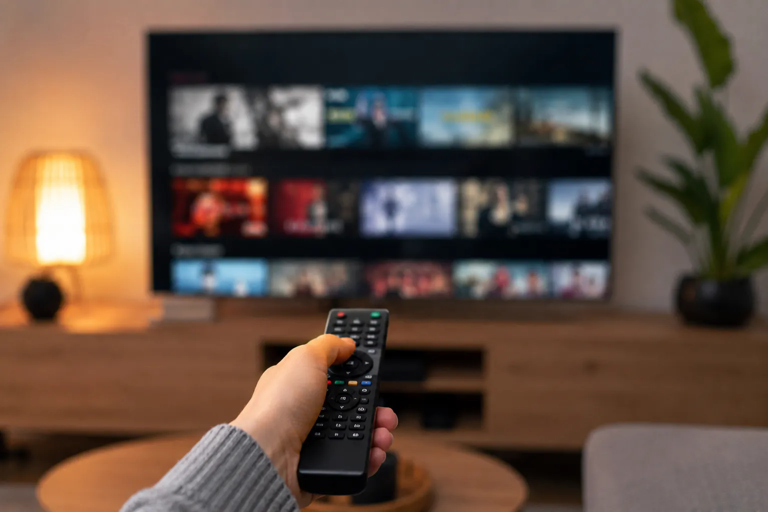 Первый канал, НТВ и онлайн-кинотеатры приготовили главные сериальные премьеры июня: от драмы с Бортич до нового сезона «Пяти минут тишины»