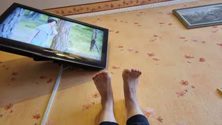 Как сделать "наждачные" пятки мягкими как у младенца и гладкими в домашних условиях: рабочие советы от опытного мастера педикюра