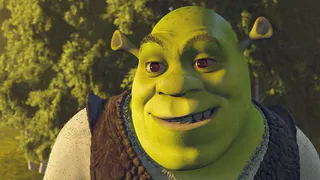 «Шрек» возвращается: DreamWorks начала работу над шестым фильмом франшизы
