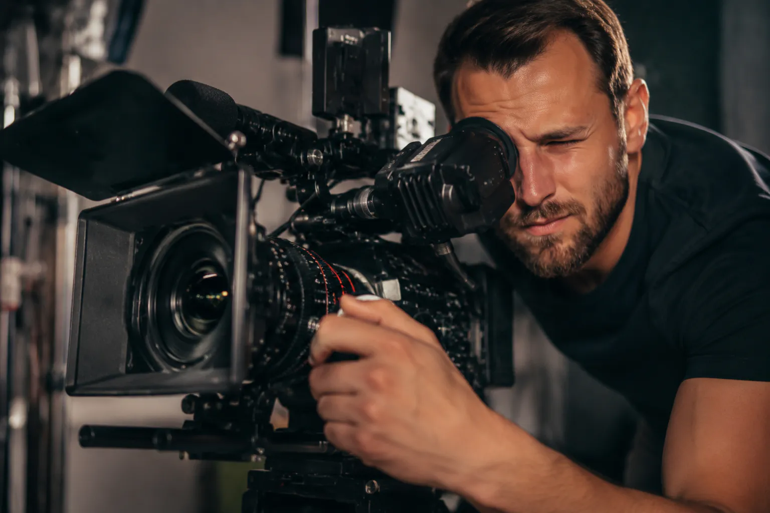 Торетто против «Мстителей», Доминик в Хогвартсе: 4 продолжения «Форсажа», о которых никто не просил, но фанаты уже в ожидании