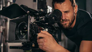 Торетто против «Мстителей», Доминик в Хогвартсе: 4 продолжения «Форсажа», о которых никто не просил, но фанаты уже в ожидании