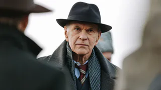 «Гуськов не хуже Киллиана Мерфи»: почему «Атом» — не просто российский «Оппенгеймер»