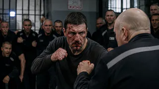 Фома дерётся за жизнь, Семёнова официально считают погибшим — «Невский-8» решил ударить по двум главным любимчикам зрителей