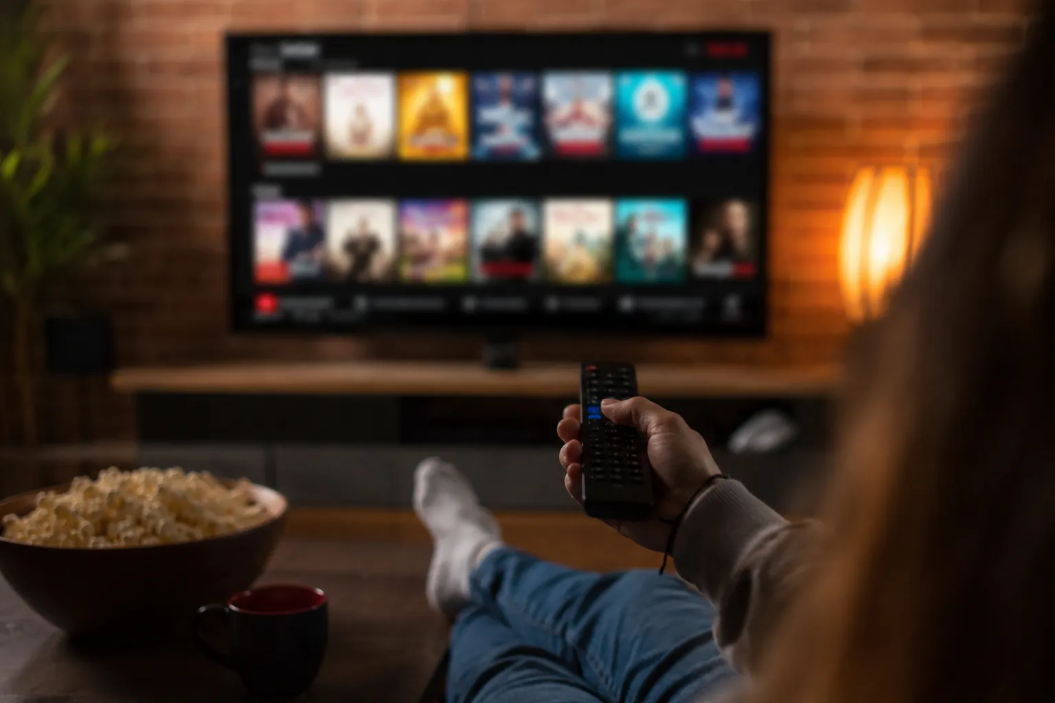 Россиянам пообещали возвращение Netflix: сервис снова заработает с отечественными картами — но есть условие, о котором пока говорят шепотом
