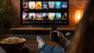 Россиянам пообещали возвращение Netflix: сервис снова заработает с отечественными картами — но есть условие, о котором пока говорят шепотом