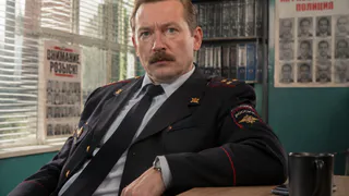 Зрители требуют поставить точку в истории: 3 сезон «Инспектора Гаврилова» разочаровал многих — но бросать сериал никто не спешит