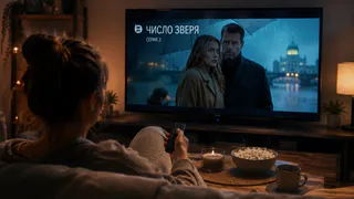 Август завалило новыми детективами — эти 8 сериалов ведут от маньяка с цифрами 666 до убийства, за которое берутся Зелёные Фонари