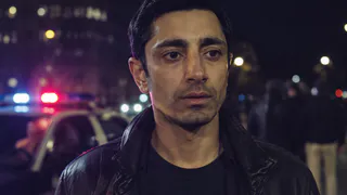 «Все искали убийцу, а нашли историю о сломанной жизни»: мини-сериал HBO и BBC с рейтингом 8,4 до сих пор считают незаслуженно забытым