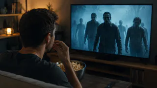 8 зомби-сериалов, которые перевернули жанр с ног на голову — от безумной комедии до самого реалистичного апокалипсиса на ТВ
